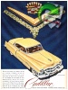 Cadillac 1953 2.jpg